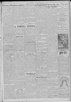 giornale/TO00185815/1922/n.219, 5 ed/003